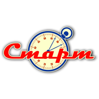 СПЦН СТАРТ