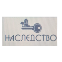 ООО, Наследство