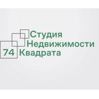 ИП Усманова Дарья Николаевна