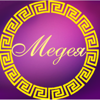 АН "Медея"