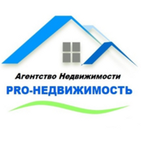 Пронедвижимость
