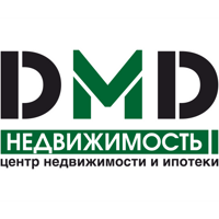 ЦНиИ "DMD-Недвижимость"