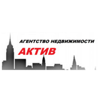 Недвижимость "АКТИВ"