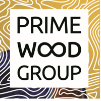 PrimeWoodGroup