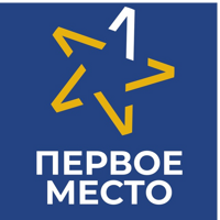 Агентство недвижимости "Первое Место"