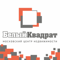 ООО "МЦН"БЕЛЫЙ КВАДРАТ"