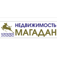 АН "НЕДВИЖИМОСТЬ МАГАДАН"