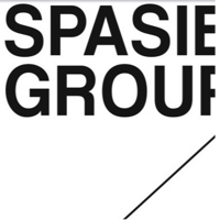 АН Spasibo.group