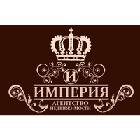 ООО"ИМПЕРИЯ"