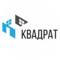 АН Квадрат