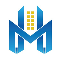 АН "Новые метры"