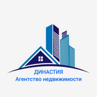 Агентство недвижимости "ДИНАСТИЯ"