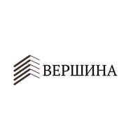 ООО Вершина