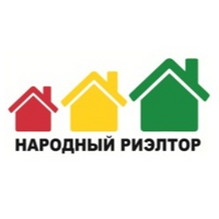 Народный риэлтор - ИП Шадрина АВ
