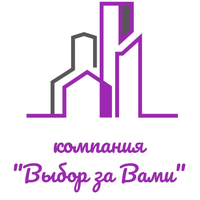ИП Григорьев Роман Викторович