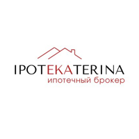 ipotEKAterina