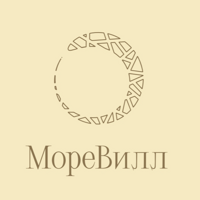 МореВилл