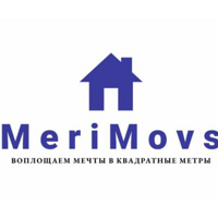 MeriMovs
