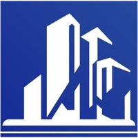 АН ДОВЕРИЕ ПЛЮС