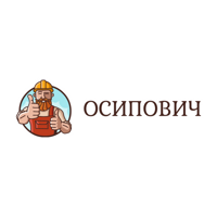 ОСИПОВИЧ