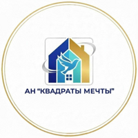 АН "Квадраты мечты"