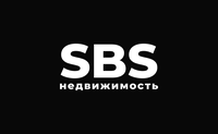 SBS Недвижимость