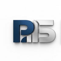 Русский брокер