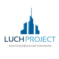 ИП Лучкина М.А.