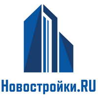 Новостройки.RU