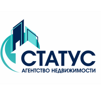 Агентство недвижимости "Статус"