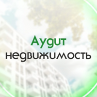 ООО "Н-АУДИТ"