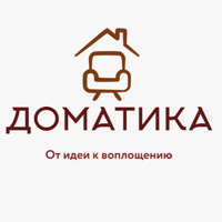 Центр реализации недвижимости "Гранит"