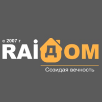 Рай Дом / Агентство Недвижимости
