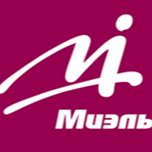 Миэль