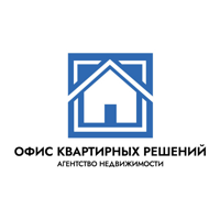 Офис квартирных решений