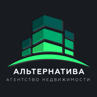 Альтернатива