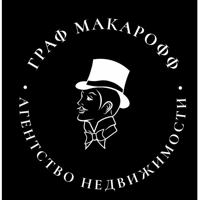 Граф Макарофф