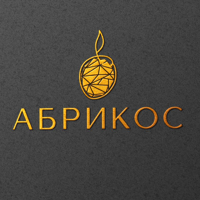 Абрикос. Вся недвижимость тут!