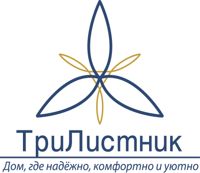 Логотип ООО СЗ РЕНЕССАНС-ЛУГАНСК