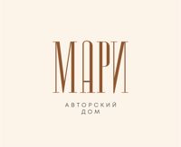 Логотип Эводом-5