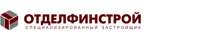 СЗ ОТДЕЛФИНСТРОЙ И ПАРТНЕРЫ