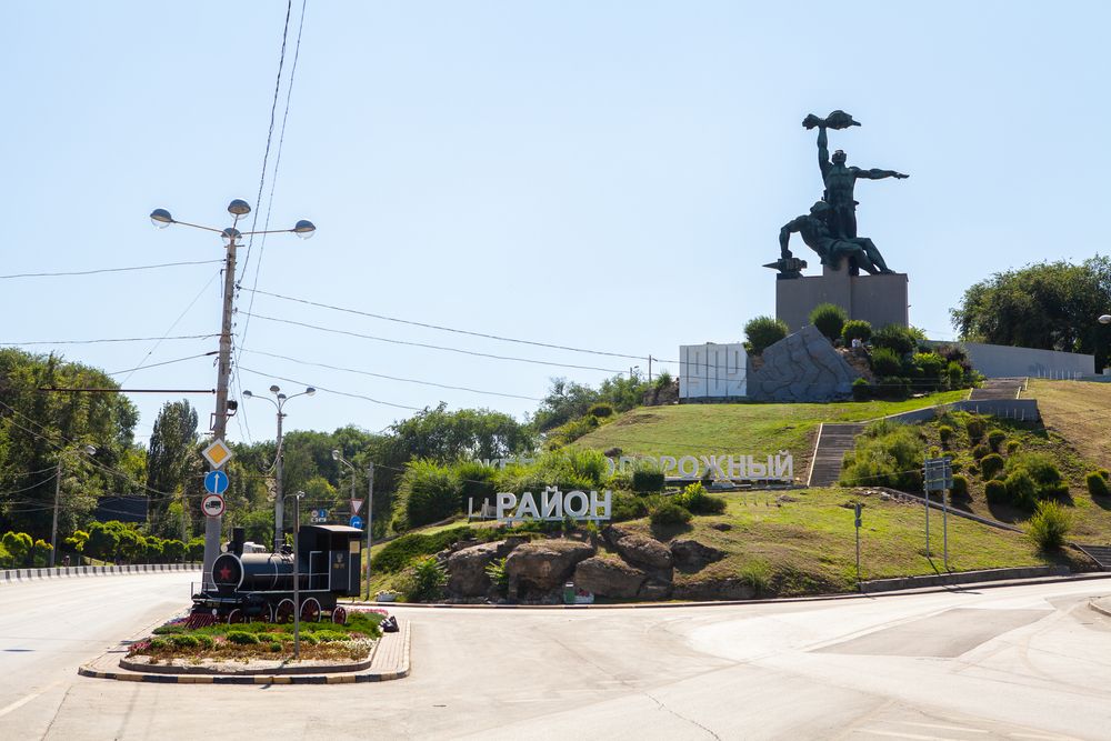 Где купить квартиру в Ростове-на-Дону №2