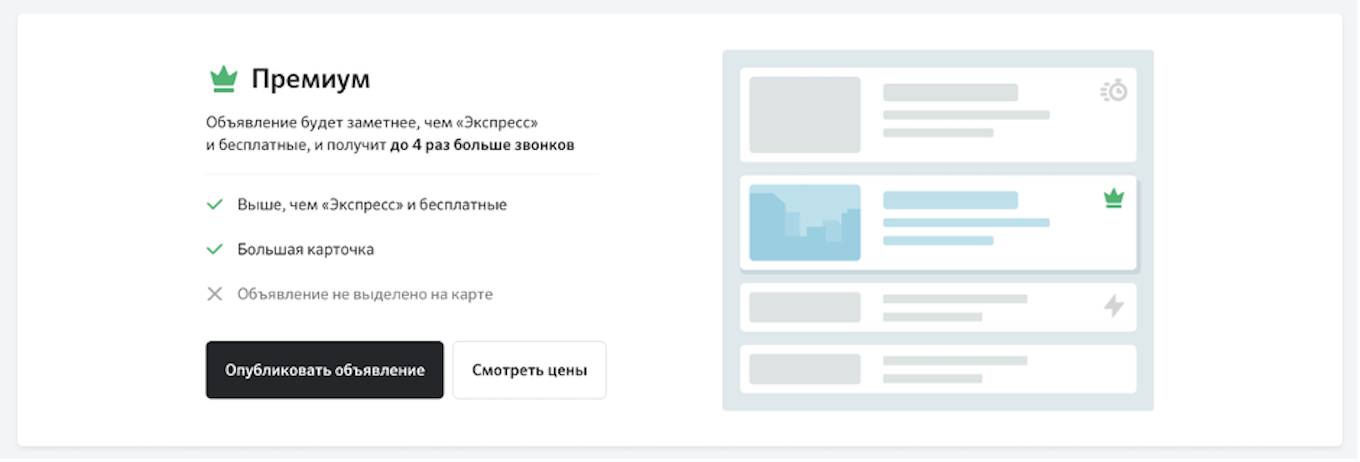 Гид по самостоятельной продаже недвижимости от Домклик: как продать квартиру быстро и выгодно №3