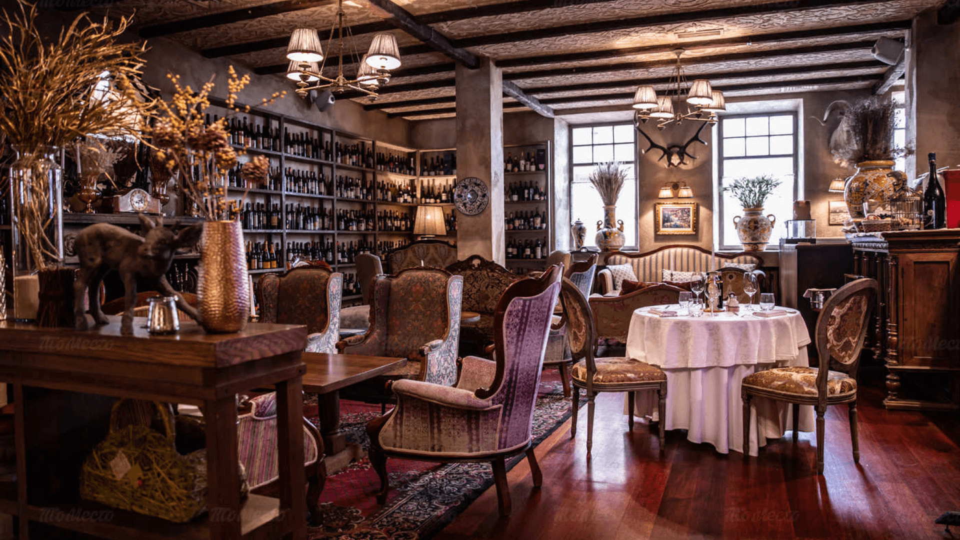 Источник фото: https://bistrot.moscow/