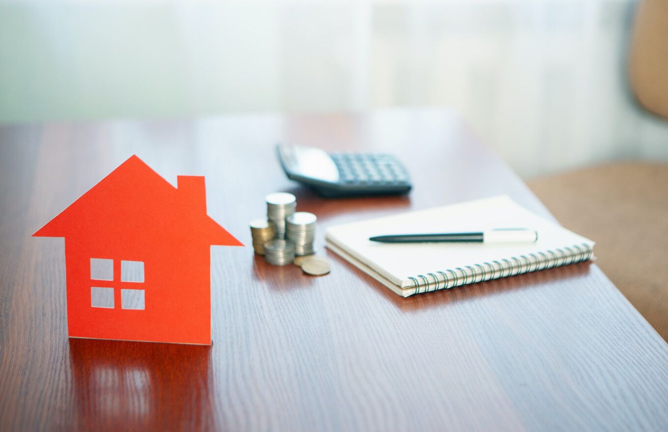 Уплата налогов от сдачи квартиры в аренду: плюсы и минусы ...