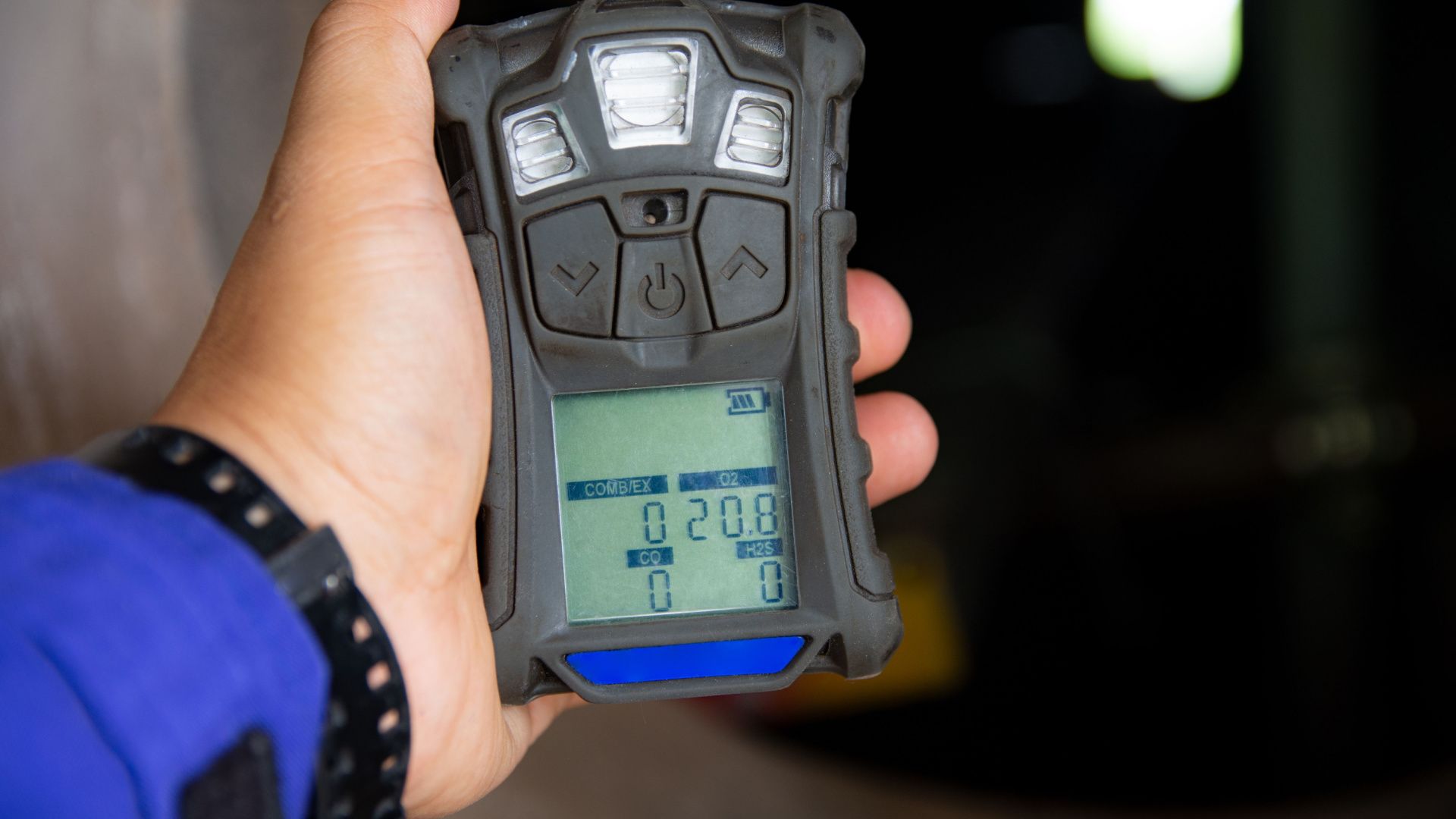 Проверка газового оборудования: график, что проверяют и надо ли платить ...