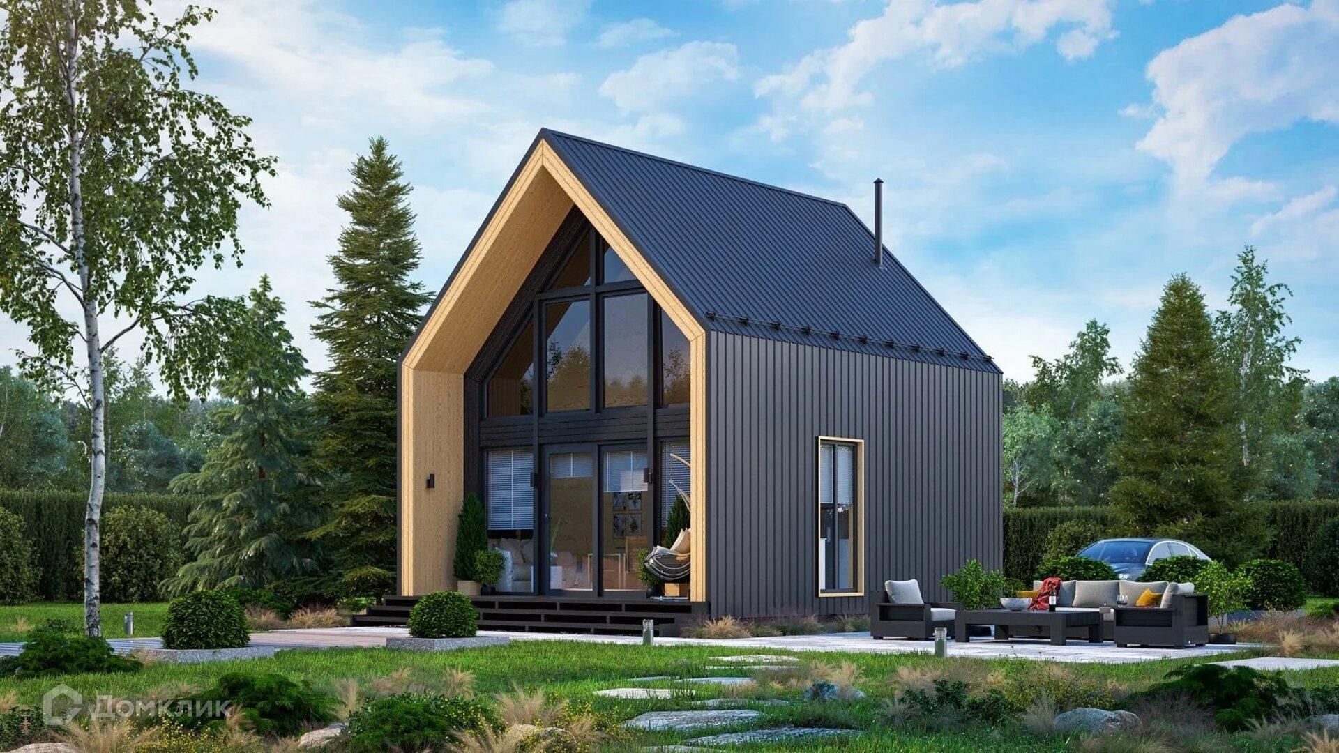 Бархаус под ключ. Фальц кровля барнхаус. А100 барнхаус белоруссия. Дом стиль барн хаус барнхаус. А100 барнхаус белоруссия.