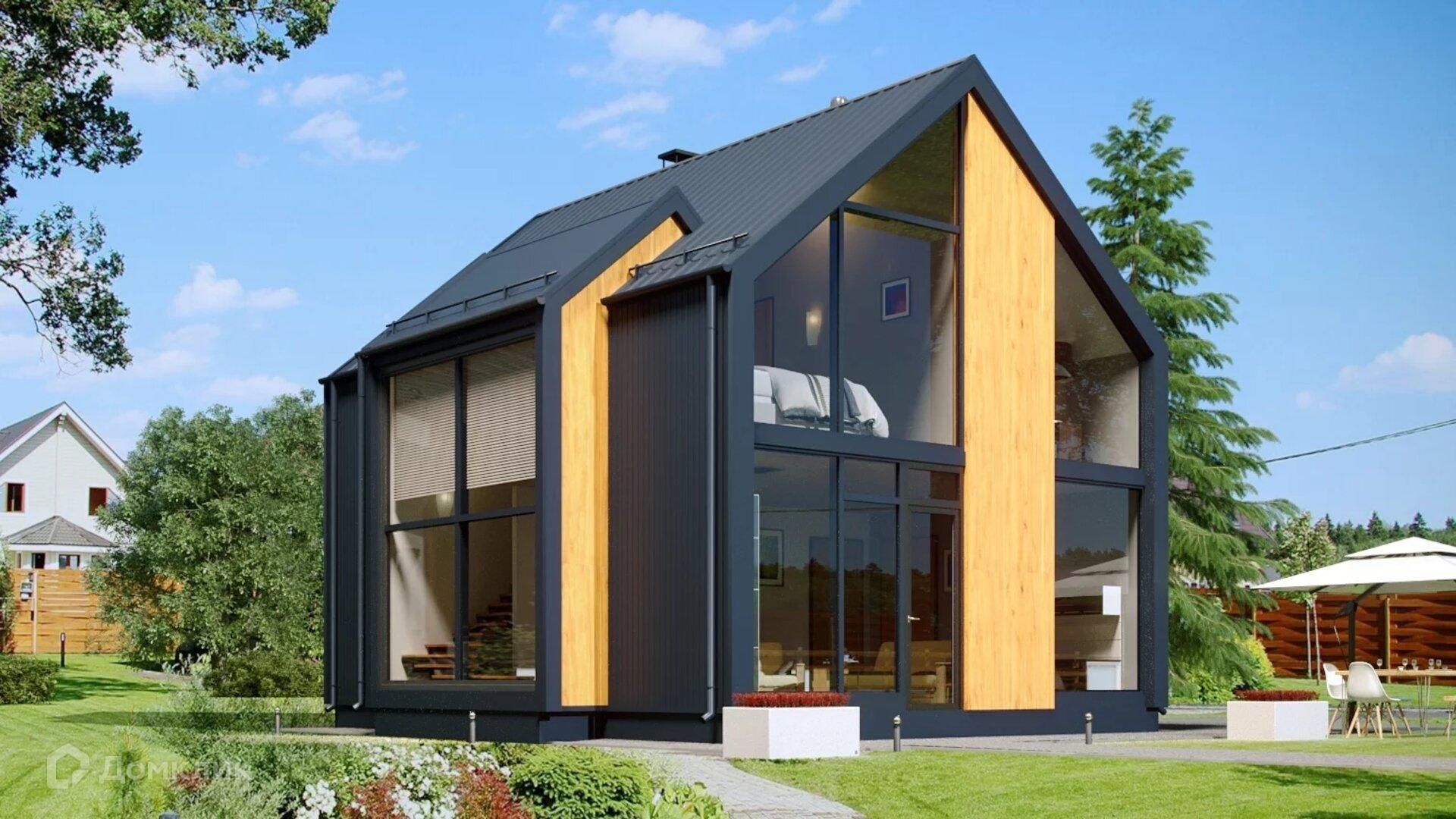 Барн хаусы barn house. Баня барнхаус. Барнхаус xl140. Дома в стиле барнхаус. Барнхаус фальц 7024.