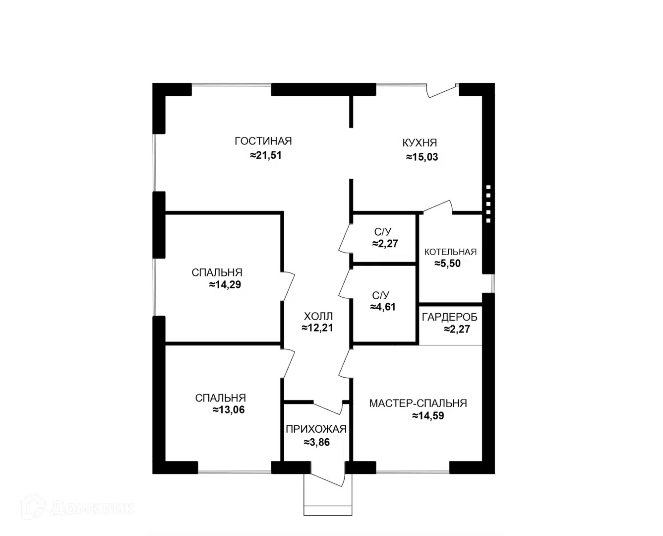 Планировка 1 этаж этажа