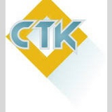 Стк развитие. Стк. стк логотип. строительные компании иркутск.